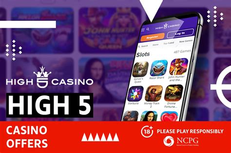 high 5 sweepstakes casino|High 5 Casino Review 2024 ️ Get 5 Sweeps Coins.